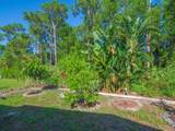 22 Mediterranean East Boulevard - Photo 29