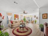 22 Mediterranean East Boulevard - Photo 3