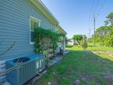 22 Mediterranean East Boulevard - Photo 30