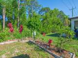 22 Mediterranean East Boulevard - Photo 31