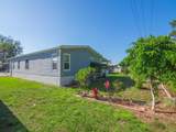 22 Mediterranean East Boulevard - Photo 32