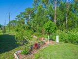 22 Mediterranean East Boulevard - Photo 33