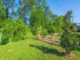 22 Mediterranean East Boulevard - Photo 34
