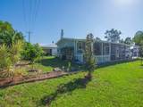 22 Mediterranean East Boulevard - Photo 35
