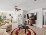 22 Mediterranean East Boulevard - Photo 4