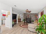 22 Mediterranean East Boulevard - Photo 5