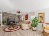 22 Mediterranean East Boulevard - Photo 6