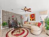 22 Mediterranean East Boulevard - Photo 7
