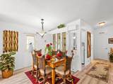 22 Mediterranean East Boulevard - Photo 8