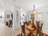 22 Mediterranean East Boulevard - Photo 9