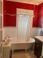 220 Malverne Road - Photo 10