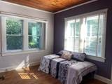 220 Malverne Road - Photo 9