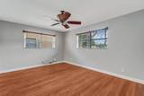 104 Lake Helen Drive - Photo 10
