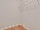 104 Lake Helen Drive - Photo 11
