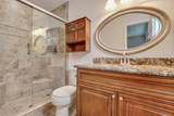 104 Lake Helen Drive - Photo 12