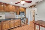 104 Lake Helen Drive - Photo 13