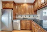 104 Lake Helen Drive - Photo 14