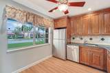 104 Lake Helen Drive - Photo 15