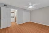 104 Lake Helen Drive - Photo 16