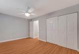104 Lake Helen Drive - Photo 17