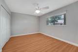 104 Lake Helen Drive - Photo 18