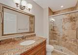 104 Lake Helen Drive - Photo 19