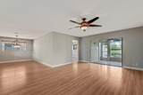 104 Lake Helen Drive - Photo 2
