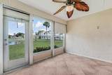 104 Lake Helen Drive - Photo 21