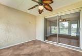 104 Lake Helen Drive - Photo 23