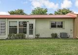104 Lake Helen Drive - Photo 24