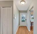 104 Lake Helen Drive - Photo 25