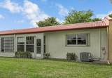 104 Lake Helen Drive - Photo 26