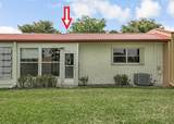 104 Lake Helen Drive - Photo 28