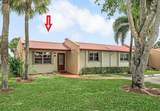 104 Lake Helen Drive - Photo 29