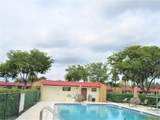 104 Lake Helen Drive - Photo 31
