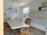 104 Lake Helen Drive - Photo 35