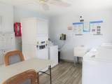 104 Lake Helen Drive - Photo 36
