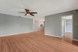 104 Lake Helen Drive - Photo 4