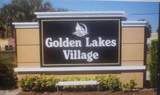 104 Lake Helen Drive - Photo 43