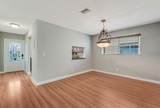 104 Lake Helen Drive - Photo 5