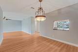 104 Lake Helen Drive - Photo 6
