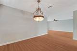 104 Lake Helen Drive - Photo 7