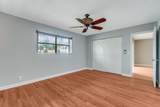 104 Lake Helen Drive - Photo 8