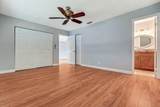 104 Lake Helen Drive - Photo 9