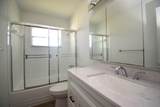 270 Cape Cod B Circle - Photo 13