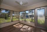 270 Cape Cod B Circle - Photo 14