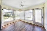 270 Cape Cod B Circle - Photo 15