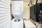 270 Cape Cod B Circle - Photo 16