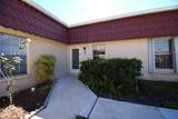 270 Cape Cod B Circle - Photo 2