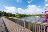 2625 Ravella Lane - Photo 104